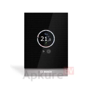 Регулятор температуры BOSCH CT100