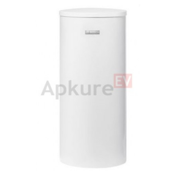 BOSCH WST Karstā ūdens tvertne BOSCH WST 300-51 B