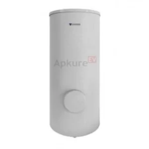 Бойлер косвенного нагрева BOSCH W 1000-5C