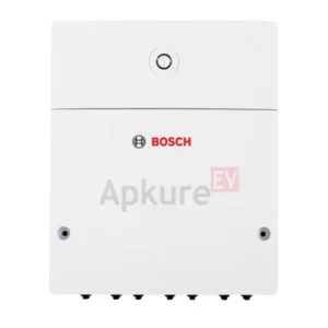 Коммуникационный модуль BOSCH MB LAN 2
