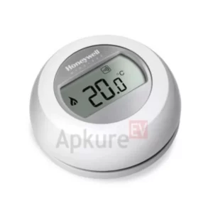 Комплект термостата Honeywell Y87RFC2032
