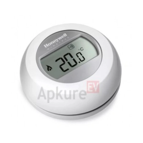 Y87RFC2032 Honeywell termostata komplekts Y87RFC2032