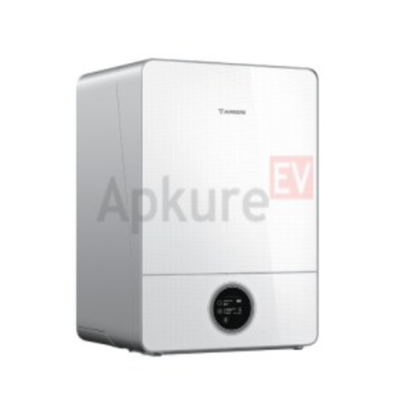condens9000 BOSCH Condens GC9000iW 20E