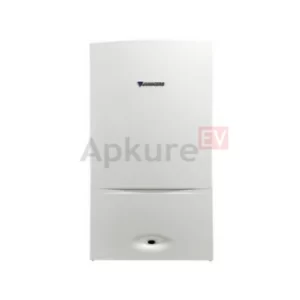 Junkers CerapurSmart ZWB 28-3 CE