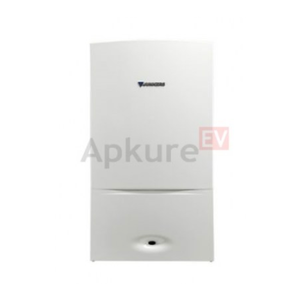 junkerscerusmart Junkers CerapurSmart ZWB 28-3 CE